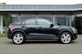 Audi Q2 35 TFSI Aut. neues Modell Matrix App Kamera DAB el Schwarz - thumbnail 5