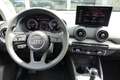 Audi Q2 35 TFSI Aut. neues Modell Matrix App Kamera DAB el Schwarz - thumbnail 11