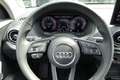 Audi Q2 35 TFSI Aut. neues Modell Matrix App Kamera DAB el Schwarz - thumbnail 12