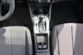 Audi Q2 35 TFSI Aut. neues Modell Matrix App Kamera DAB el Schwarz - thumbnail 15