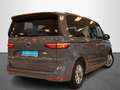 Volkswagen T7 Multivan T7 Multivan 1.4 TSI DSG eHybrid Energetic Navi Grigio - thumbnail 4