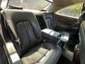 Mercedes-Benz CL 500 Negro - thumbnail 10