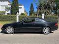 Mercedes-Benz CL 500 Negro - thumbnail 19