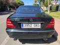Mercedes-Benz CL 500 Negro - thumbnail 21