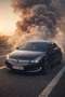 Opel Insignia 2,0 CDTI Ecotec Aut. - thumbnail 10