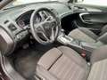 Opel Insignia 2,0 CDTI Ecotec Aut. - thumbnail 2