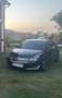 Opel Insignia 2,0 CDTI Ecotec Aut. - thumbnail 12