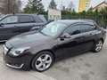 Opel Insignia 2,0 CDTI Ecotec Aut. - thumbnail 7