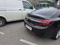 Opel Insignia 2,0 CDTI Ecotec Aut. - thumbnail 8