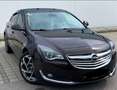 Opel Insignia 2,0 CDTI Ecotec Aut. - thumbnail 1