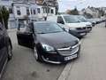Opel Insignia 2,0 CDTI Ecotec Aut. - thumbnail 5
