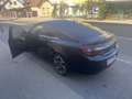 Opel Insignia 2,0 CDTI Ecotec Aut. - thumbnail 11