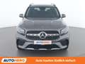 Mercedes-Benz GLB 200 GLB 200 d 4Matic AMG Line Grau - thumbnail 9