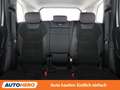 Mercedes-Benz GLB 200 GLB 200 d 4Matic AMG Line Grau - thumbnail 15