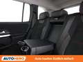 Mercedes-Benz GLB 200 GLB 200 d 4Matic AMG Line Grau - thumbnail 30