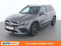 Mercedes-Benz GLB 200 GLB 200 d 4Matic AMG Line Grau - thumbnail 1