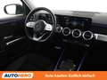 Mercedes-Benz GLB 200 GLB 200 d 4Matic AMG Line Grau - thumbnail 13