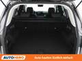Mercedes-Benz GLB 200 GLB 200 d 4Matic AMG Line Grau - thumbnail 17