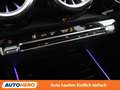 Mercedes-Benz GLB 200 GLB 200 d 4Matic AMG Line Grau - thumbnail 26