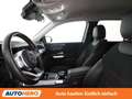 Mercedes-Benz GLB 200 GLB 200 d 4Matic AMG Line Grau - thumbnail 10