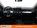 Mercedes-Benz GLB 200 GLB 200 d 4Matic AMG Line Grau - thumbnail 12