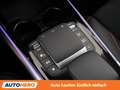 Mercedes-Benz GLB 200 GLB 200 d 4Matic AMG Line Grau - thumbnail 27