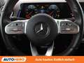 Mercedes-Benz GLB 200 GLB 200 d 4Matic AMG Line Grau - thumbnail 19
