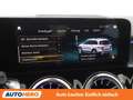 Mercedes-Benz GLB 200 GLB 200 d 4Matic AMG Line Grau - thumbnail 24