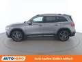 Mercedes-Benz GLB 200 GLB 200 d 4Matic AMG Line Grau - thumbnail 3