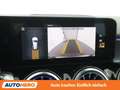 Mercedes-Benz GLB 200 GLB 200 d 4Matic AMG Line Grau - thumbnail 22