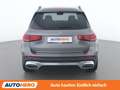 Mercedes-Benz GLB 200 GLB 200 d 4Matic AMG Line Grau - thumbnail 5