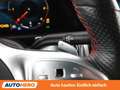 Mercedes-Benz GLB 200 GLB 200 d 4Matic AMG Line Grau - thumbnail 28