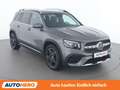 Mercedes-Benz GLB 200 GLB 200 d 4Matic AMG Line Grau - thumbnail 8