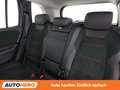 Mercedes-Benz GLB 200 GLB 200 d 4Matic AMG Line Grau - thumbnail 14