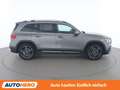 Mercedes-Benz GLB 200 GLB 200 d 4Matic AMG Line Grau - thumbnail 7