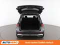 Mercedes-Benz GLB 200 GLB 200 d 4Matic AMG Line Grau - thumbnail 16
