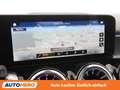 Mercedes-Benz GLB 200 GLB 200 d 4Matic AMG Line Grau - thumbnail 21