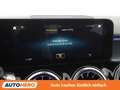 Mercedes-Benz GLB 200 GLB 200 d 4Matic AMG Line Grau - thumbnail 25