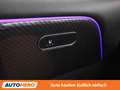 Mercedes-Benz GLB 200 GLB 200 d 4Matic AMG Line Grau - thumbnail 29