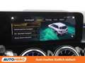 Mercedes-Benz GLB 200 GLB 200 d 4Matic AMG Line Grau - thumbnail 23