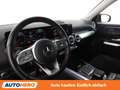 Mercedes-Benz GLB 200 GLB 200 d 4Matic AMG Line Grau - thumbnail 11
