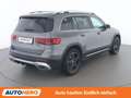 Mercedes-Benz GLB 200 GLB 200 d 4Matic AMG Line Grau - thumbnail 6