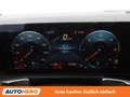Mercedes-Benz GLB 200 GLB 200 d 4Matic AMG Line Grau - thumbnail 20