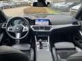 BMW 330 3-serie Touring 330i 258PK M-Sport | Navi | Camera Grijs - thumbnail 8