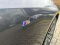 BMW 330 3-serie Touring 330i 258PK M-Sport | Navi | Camera Grijs - thumbnail 17