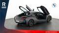 BMW i8 Grau - thumbnail 19