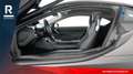 BMW i8 Grau - thumbnail 37