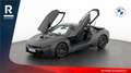 BMW i8 Grau - thumbnail 23