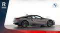 BMW i8 Grau - thumbnail 5