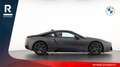 BMW i8 Grau - thumbnail 6